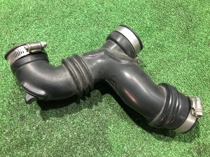 Intercooler pipe SUBARU IMPREZA OEM 14462AA221 GDA, GDB, GD 2002 EJ205 AT