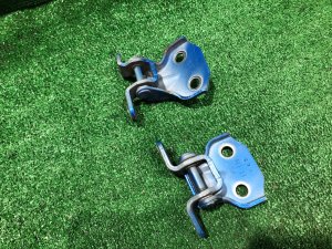 บานพับประตูหน้าซ้าย 61220FA000, 61220FA010 SUBARU IMPREZA