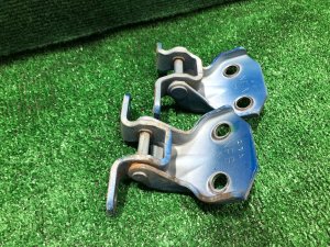บานพับประตูหน้าขวา 61220FA000, 61220FA010 SUBARU IMPREZA