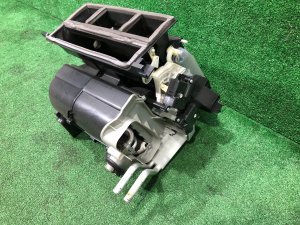 Heater unit SUBARU IMPREZA OEM 72110FE002 GDA, GDB, GD 2002 EJ205 AT