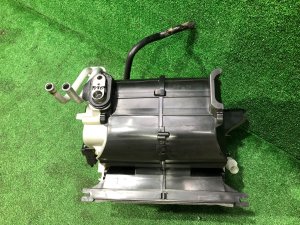 Heater unit SUBARU IMPREZA OEM 72110FE002 GDA, GDB, GD 2002 EJ205 AT