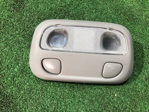 Plafón delantero SUBARU IMPREZA OEM 84621AE020NE GDA, GDB, GD 2002 EJ205 AT