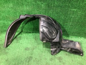 ซุ้มล้อหน้าซ้าย 59110FE031 SUBARU IMPREZA