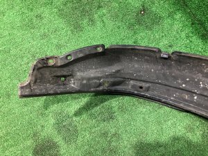 Guarda-pó dianteiro direito SUBARU IMPREZA OEM 59110FE021 GDA, GDB, GD 2002 Blue 02C