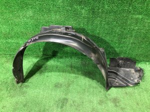 ซุ้มล้อหน้าขวา 59110FE021 SUBARU IMPREZA