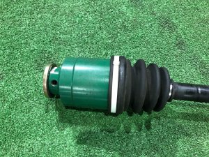 フロントドライブシャフト SUBARU IMPREZA OEM 28321FE060 GDA, GDB, GD 2002 EJ205 AT