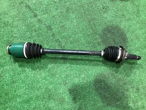 เพลาขับหน้า 28321FE060 SUBARU IMPREZA