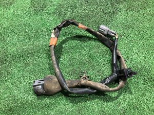 สายเซ็นเซอร์ออกซิเจน 24039AA164 SUBARU IMPREZA