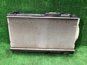 หม้อน้ำ 45111FE020 SUBARU IMPREZA