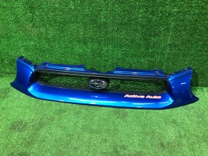 กระจังหน้า 91121FE050PG SUBARU IMPREZA