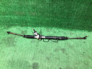 แร็คพวงมาลัย 34110FE130 SUBARU IMPREZA