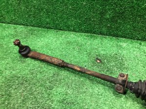 Cremallera de dirección SUBARU IMPREZA OEM 34110FE130 GDA, GDB, GD 2002 EJ205 AT