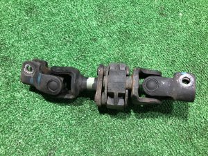 ข้อต่อแกนพวงมาลัย 34170FE000 SUBARU IMPREZA