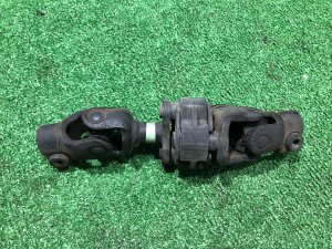 Cardã da direção SUBARU IMPREZA OEM 34170FE000 GDA, GDB, GD 2002 EJ205 AT