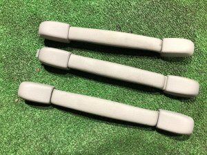 มือจับเพดาน 92043FE001NE SUBARU IMPREZA
