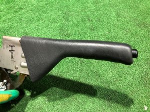 Palanca del freno de mano Кожа SUBARU IMPREZA OEM 26001FE010ML GDA, GDB, GD 2002 Blue 02C