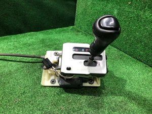 自动挡换挡机构 SUBARU IMPREZA OEM 35111FE020, 35126FE020, 35150FE000 GDA, GDB, GD 2002