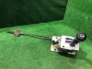 Selector de cambio automático 35111FE020, 35126FE020, 35150FE000 SUBARU IMPREZA