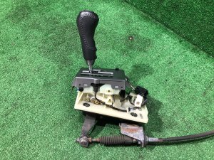 自动挡换挡机构 SUBARU IMPREZA OEM 35111FE020, 35126FE020, 35150FE000 GDA, GDB, GD 2002