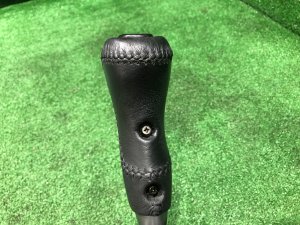 自动挡换挡机构 SUBARU IMPREZA OEM 35111FE020, 35126FE020, 35150FE000 GDA, GDB, GD 2002