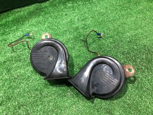 แตร гудок 86012FE010 SUBARU IMPREZA