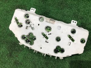 Спидометр SUBARU IMPREZA OEM 85030FE020 GDA, GDB, GD 2002 EJ205 AT