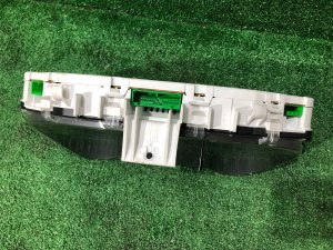 Спидометр SUBARU IMPREZA OEM 85030FE020 GDA, GDB, GD 2002 EJ205 AT
