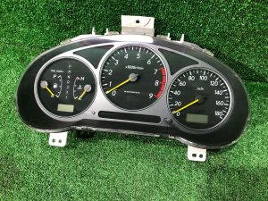 มาตรวัดความเร็ว 85030FE020 SUBARU IMPREZA