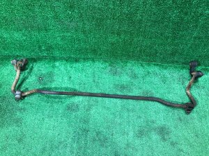 เหล็กกันโคลงหลัง (D=20) 20451FE000 SUBARU IMPREZA