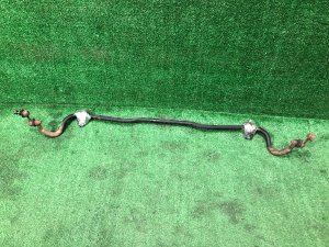 เหล็กกันโคลงหน้า 20мм 20401FE000 SUBARU IMPREZA
