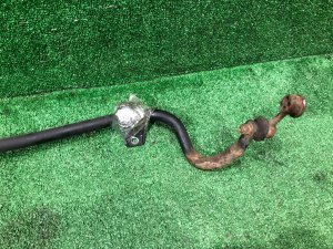 前防倾杆 20мм SUBARU IMPREZA OEM 20401FE000 GDA, GDB, GD 2002 EJ205 AT