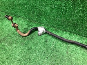 前防倾杆 20мм SUBARU IMPREZA OEM 20401FE000 GDA, GDB, GD 2002 EJ205 AT