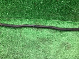 前防倾杆 20мм SUBARU IMPREZA OEM 20401FE000 GDA, GDB, GD 2002 EJ205 AT