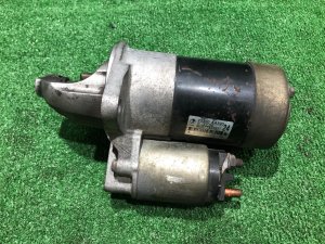ไดสตาร์ท 23300AA390 SUBARU IMPREZA