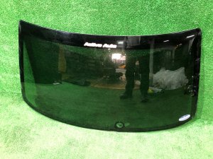 กระจกบังลมหลัง 65109FE030 SUBARU IMPREZA