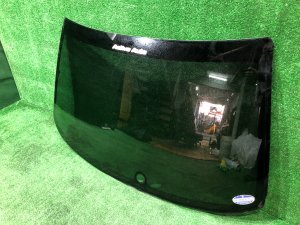 リアウインドウガラス SUBARU IMPREZA OEM 65109FE030 GDA, GDB, GD 2002