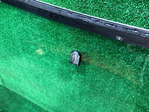 Parabrisas SUBARU IMPREZA OEM 65009FE030 GDA, GDB, GD 2002