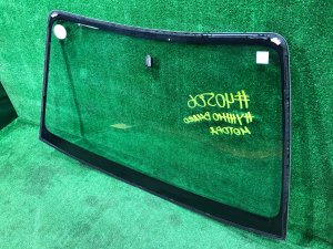 Parabrisas SUBARU IMPREZA OEM 65009FE030 GDA, GDB, GD 2002