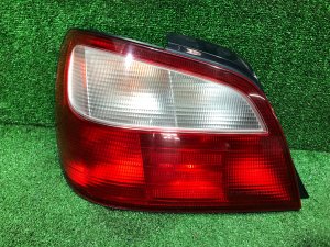 ไฟท้ายซ้าย SUBARU IMPREZA OEM 84201FE010 GDA, GDB, GD 2002