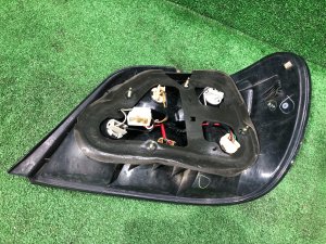 ไฟท้ายซ้าย SUBARU IMPREZA OEM 84201FE010 GDA, GDB, GD 2002