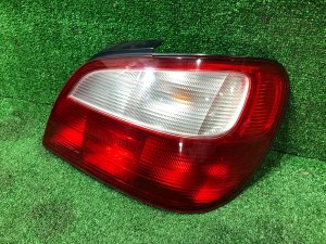 ไฟท้ายขวา SUBARU IMPREZA OEM 84201FE000 GDA, GDB, GD 2002