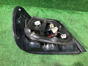 ไฟท้ายขวา SUBARU IMPREZA OEM 84201FE000 GDA, GDB, GD 2002