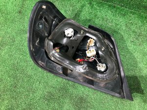 ไฟท้ายขวา SUBARU IMPREZA OEM 84201FE000 GDA, GDB, GD 2002
