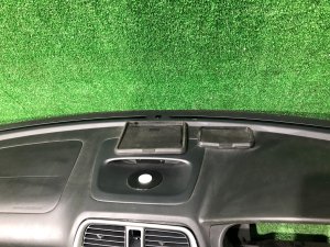 ダッシュボード вся SUBARU IMPREZA OEM 66045FE001OE GDA, GDB, GD 2002 Blue 02C