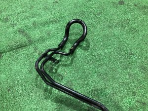 ATFクーラーパイプ SUBARU IMPREZA OEM 45522FE030 GDA, GDB, GD 2002 EJ205 AT