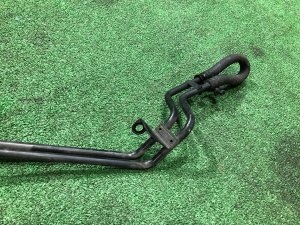 ATFクーラーパイプ SUBARU IMPREZA OEM 45522FE030 GDA, GDB, GD 2002 EJ205 AT