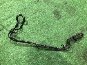 ท่อระบายความร้อนเกียร์ 45522FE030 SUBARU IMPREZA