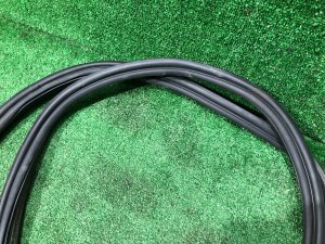 Junta del maletero SUBARU IMPREZA OEM 57532FE000 GDA, GDB, GD 2002 Blue 02C