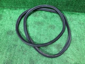ยางขอบฝาท้าย 57532FE000 SUBARU IMPREZA