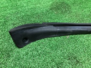 Left door seal SUBARU IMPREZA OEM 63521FE030 GDA, GDB, GD 2002 Blue 02C